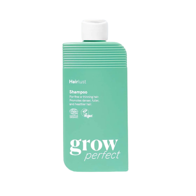 Hairlust-Grow-Perfect-Shampoo