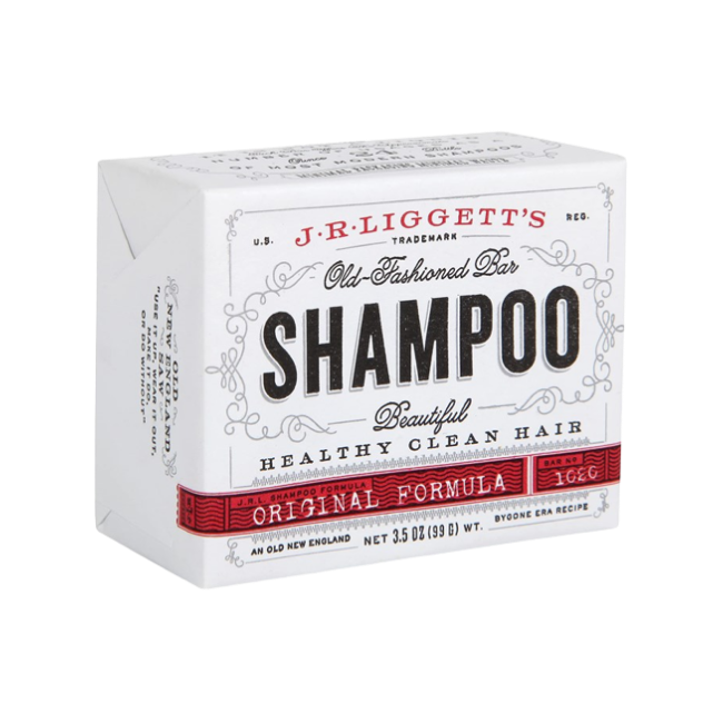 JR-Liggetts-Old-Fashioned-Original-Shampoo-Bar