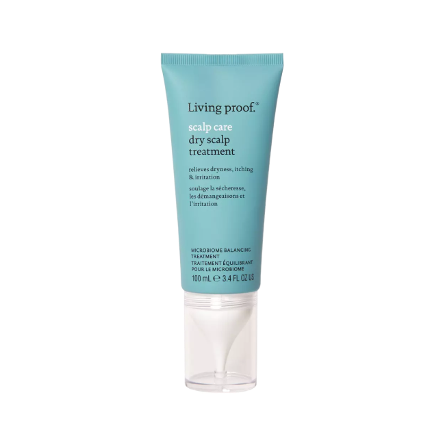 Living-Proof-Dry-Scalp-Treatment