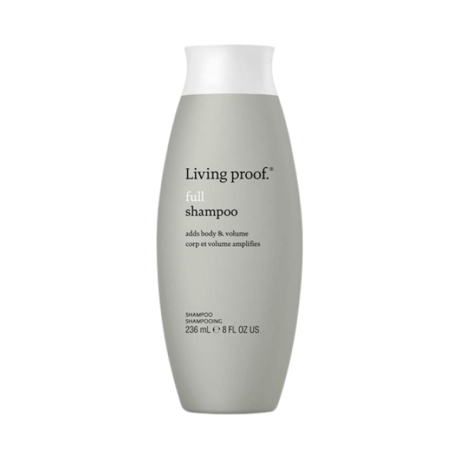 Living-Proof-Full-Shampoo-1