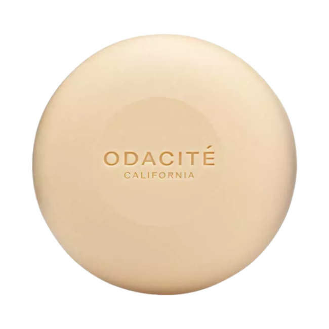 Odacite-552M-Soap-Free-Shampoo-Bar