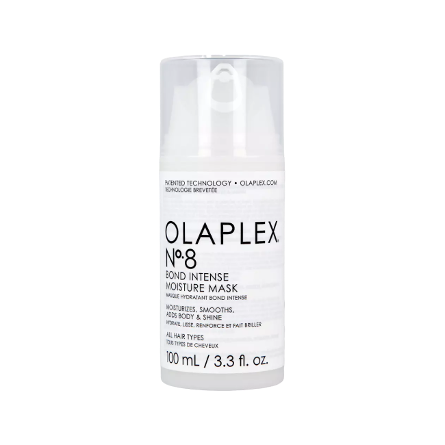 Olaplex-Bond-Intense-Moisture-Mask-No8-1