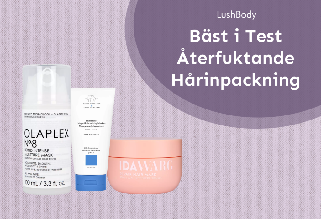basta-aterfuktande-harinpackning-bast-i-test