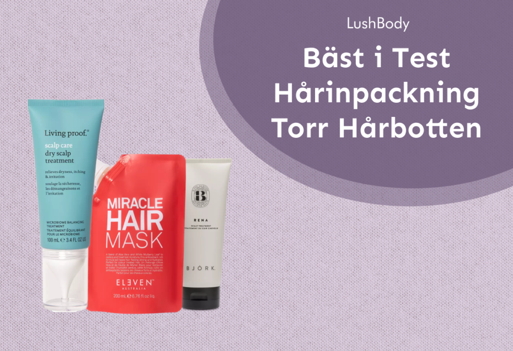 basta-harinpackning-torr-harbotten-bast-i-test