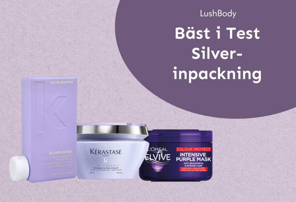 basta-silverinpackning-bast-i-test