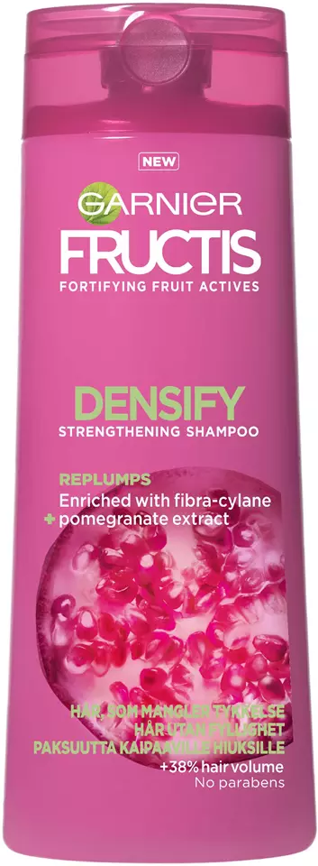 garnier-densify-shampoo-har-utan-fyllighet-250-ml-1118-489-0250_1