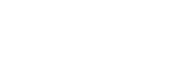 lushbody icon