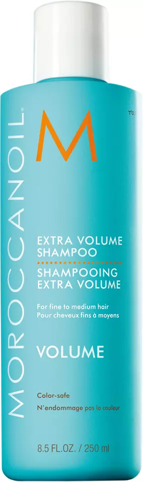 moroccanoil-extra-volume-shampoo-250-ml-1207-309-0250_1