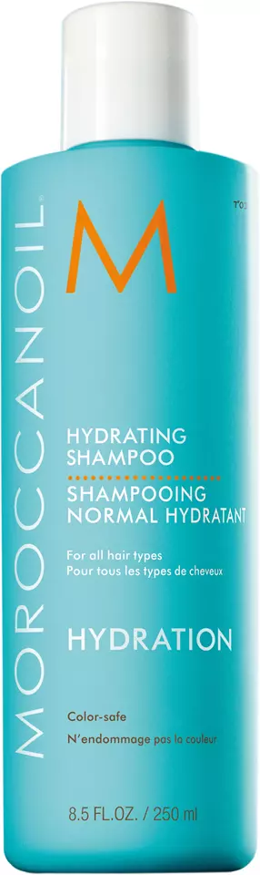 moroccanoil-hydrating-shampoo-250-ml-1207-121-0250_1