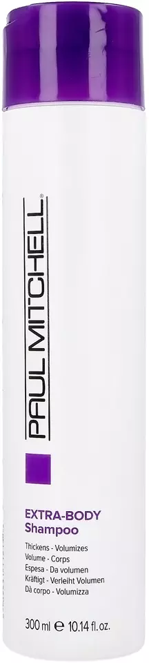 paul-mitchell-extra-body-daily-shampoo-300ml-1241-300-0300_1