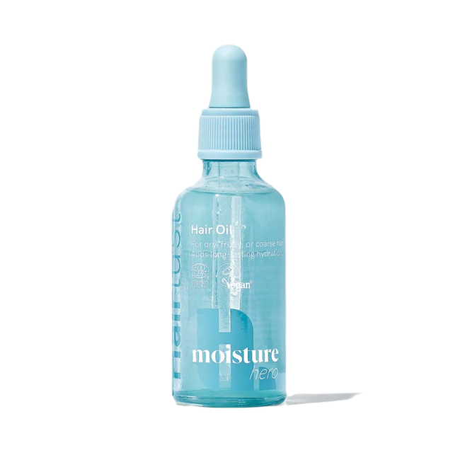 Hairlust-Moisture-Hero-Hair-Oil