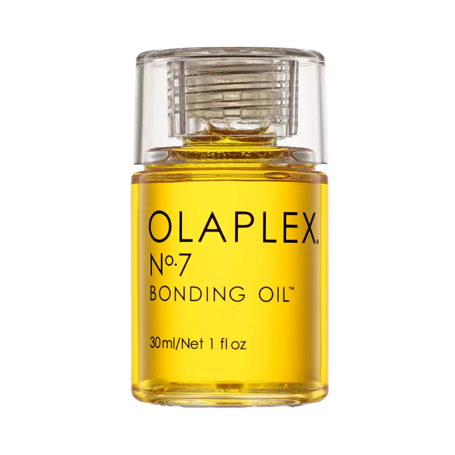 Olaplex-Bonding-Oil-No7