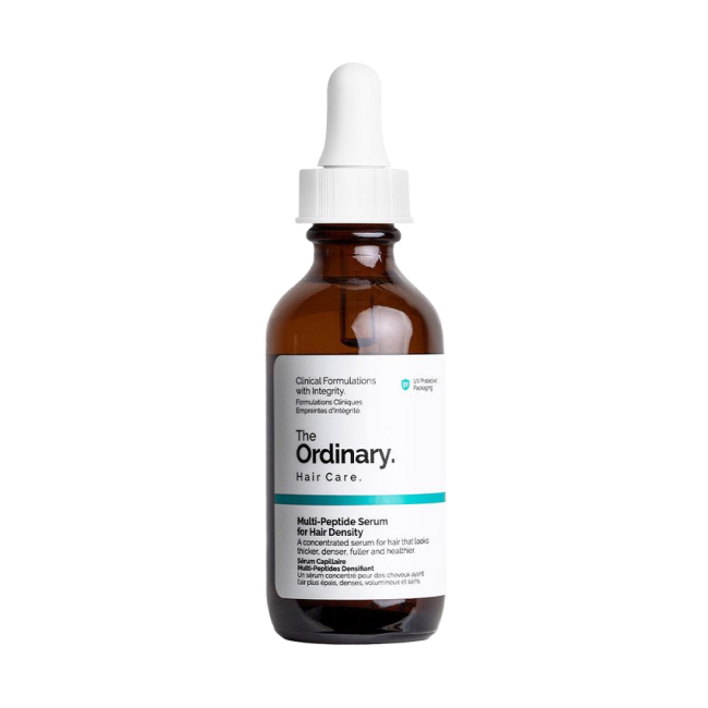 The-Ordinary-Multi-Peptide-Serum-For-Hair-Density