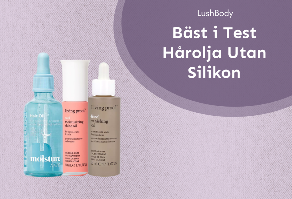 basta-harolja-med-silikon-bast-i-test