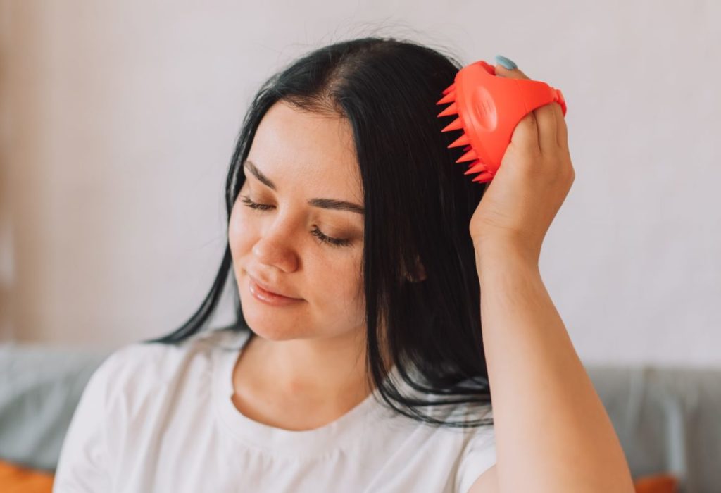 vad-ar-scalp-detox